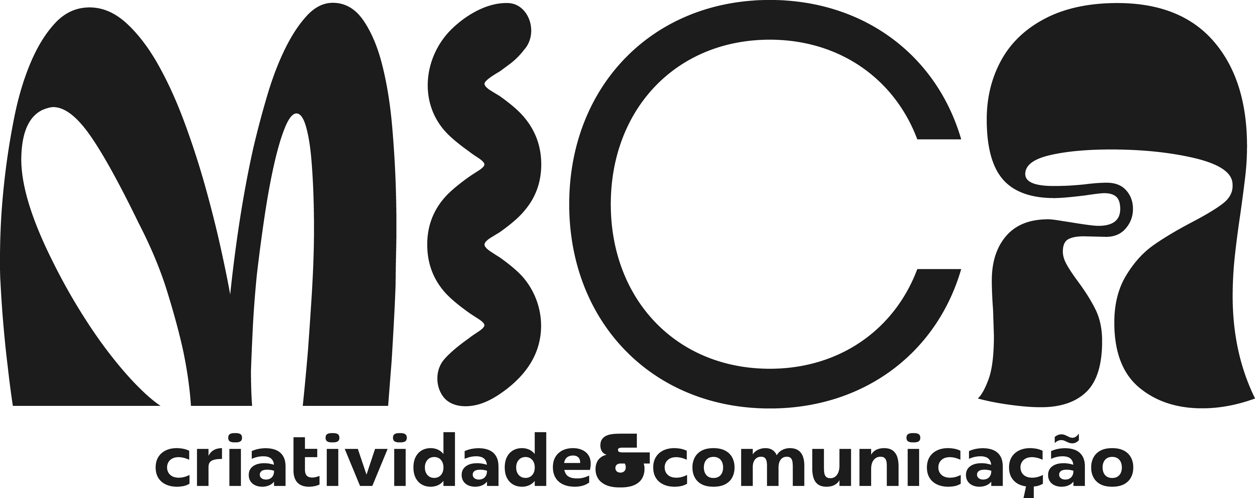Mica Criatividade & Comunicação